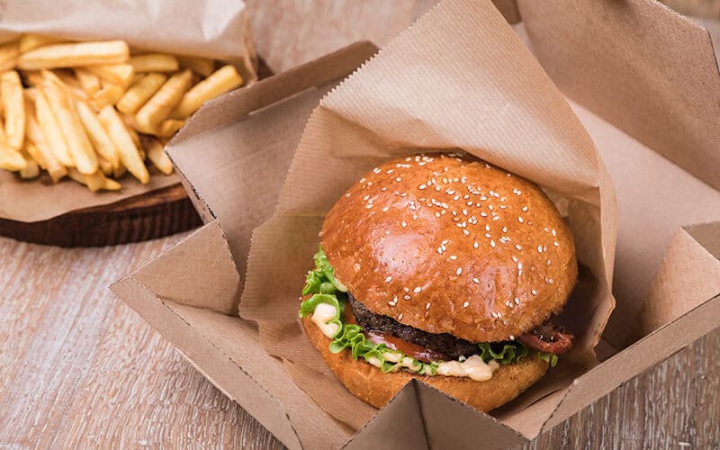 Maavelus Restaurant Table Booking